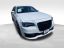 Thumbnail image of 2022 Chrysler 300 at Newins Bay Shore Ford