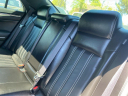 Thumbnail image of 2022 Chrysler 300 at Newins Bay Shore Ford