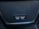 Thumbnail image of 2022 Chrysler 300 at Newins Bay Shore Ford