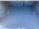 Thumbnail image of 2022 Chrysler 300 at Newins Bay Shore Ford