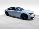 Thumbnail image of 2022 Chrysler 300 at Newins Bay Shore Ford
