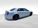 Thumbnail image of 2022 Chrysler 300 at Newins Bay Shore Ford