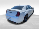Thumbnail image of 2022 Chrysler 300 at Newins Bay Shore Ford