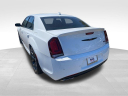 Thumbnail image of 2022 Chrysler 300 at Newins Bay Shore Ford