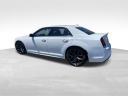 Thumbnail image of 2022 Chrysler 300 at Newins Bay Shore Ford