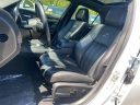 Thumbnail image of 2022 Chrysler 300 at Newins Bay Shore Ford