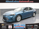 Thumbnail image of 2025 Toyota Camry at Miami Lakes Automall