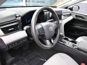 Thumbnail image of 2025 Toyota Camry at Miami Lakes Automall