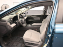 Thumbnail image of 2025 Toyota Camry at Miami Lakes Automall