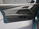 Thumbnail image of 2025 Toyota Camry at Miami Lakes Automall