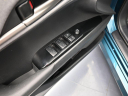 Thumbnail image of 2025 Toyota Camry at Miami Lakes Automall