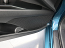 Thumbnail image of 2025 Toyota Camry at Miami Lakes Automall