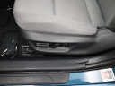 Thumbnail image of 2025 Toyota Camry at Miami Lakes Automall