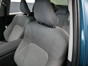 Thumbnail image of 2025 Toyota Camry at Miami Lakes Automall