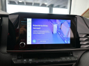 Thumbnail image of 2025 Toyota Camry at Miami Lakes Automall