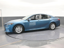 Thumbnail image of 2025 Toyota Camry at Miami Lakes Automall
