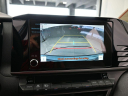 Thumbnail image of 2025 Toyota Camry at Miami Lakes Automall