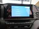 Thumbnail image of 2025 Toyota Camry at Miami Lakes Automall