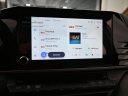 Thumbnail image of 2025 Toyota Camry at Miami Lakes Automall
