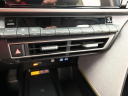 Thumbnail image of 2025 Toyota Camry at Miami Lakes Automall