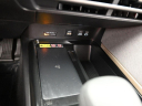Thumbnail image of 2025 Toyota Camry at Miami Lakes Automall