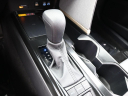 Thumbnail image of 2025 Toyota Camry at Miami Lakes Automall