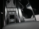 Thumbnail image of 2025 Toyota Camry at Miami Lakes Automall