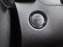 Thumbnail image of 2025 Toyota Camry at Miami Lakes Automall