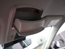 Thumbnail image of 2025 Toyota Camry at Miami Lakes Automall