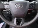 Thumbnail image of 2025 Toyota Camry at Miami Lakes Automall