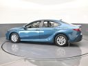 Thumbnail image of 2025 Toyota Camry at Miami Lakes Automall