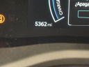 Thumbnail image of 2025 Toyota Camry at Miami Lakes Automall