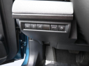 Thumbnail image of 2025 Toyota Camry at Miami Lakes Automall