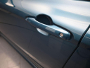 Thumbnail image of 2025 Toyota Camry at Miami Lakes Automall