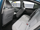 Thumbnail image of 2025 Toyota Camry at Miami Lakes Automall