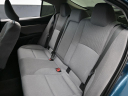 Thumbnail image of 2025 Toyota Camry at Miami Lakes Automall