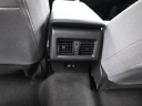 Thumbnail image of 2025 Toyota Camry at Miami Lakes Automall