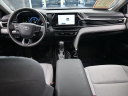 Thumbnail image of 2025 Toyota Camry at Miami Lakes Automall