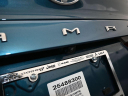 2025 Toyota Camry LE at Miami Lakes Automall