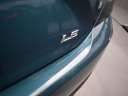 Thumbnail image of 2025 Toyota Camry at Miami Lakes Automall