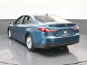 Thumbnail image of 2025 Toyota Camry at Miami Lakes Automall