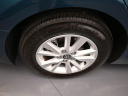 Thumbnail image of 2025 Toyota Camry at Miami Lakes Automall