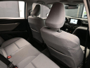 Thumbnail image of 2025 Toyota Camry at Miami Lakes Automall