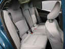 Thumbnail image of 2025 Toyota Camry at Miami Lakes Automall