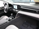 Thumbnail image of 2025 Toyota Camry at Miami Lakes Automall