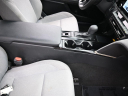 Thumbnail image of 2025 Toyota Camry at Miami Lakes Automall