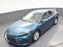 Thumbnail image of 2025 Toyota Camry at Miami Lakes Automall
