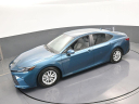 Thumbnail image of 2025 Toyota Camry at Miami Lakes Automall