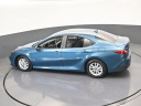 Thumbnail image of 2025 Toyota Camry at Miami Lakes Automall