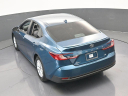 Thumbnail image of 2025 Toyota Camry at Miami Lakes Automall